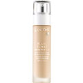       Lancome 兰蔻智能愉悦臻白粉底液(SPF25/PA++)(20＃象牙色)25ml