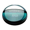 Bvlgari ������ˮ������ʿ��ˮ 50ml-Bvlgari ������-��ʿ��ˮ