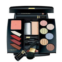 Lancome 兰蔻完美诱惑彩妆锦盒<font color=red>【限量】</font>