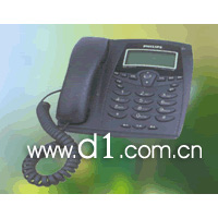 ������̨ʽ������ʾ�绰��TD-2813