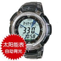 CASIO ����ŷ EDIFICEϵ�е粨�ֱ�EQW-700DY-1A-����ŷ-EDIFICEϵ���ֱ�
