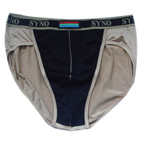 http://images.d1.com.cn/shopadmin/shopimg/03050901/01200431_xxb.jpg