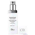 Dior 迪奥雪晶灵焕白亮采美白粉底液 010#（象牙白）30ml