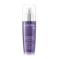 Lancome 兰蔻胶原定位塑颜紧致精华 30ml