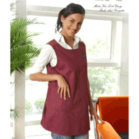 http://images.d1.com.cn/shopadmin/shopimg/03060901/02102475_xxb.gif