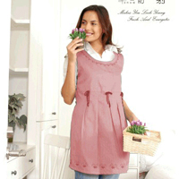 http://images.d1.com.cn/shopadmin/shopimg/03060901/02102478_xxb.gif