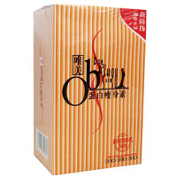 http://images.d1.com.cn/shopadmin/shopimg/03072801/01101022_xxb.jpg