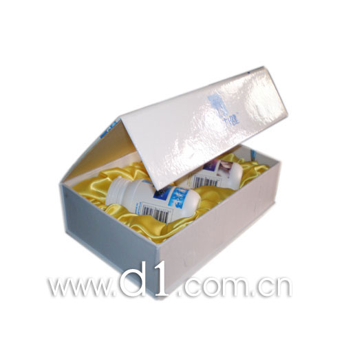 01101207_xb.jpg