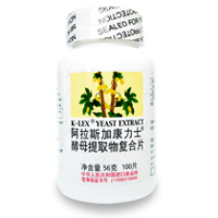 http://images.d1.com.cn/shopadmin/shopimg/03072801/01101376_xxb.gif