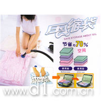 http://images.d1.com.cn/shopadmin/shopimg/03110501/01200712_xxb.jpg