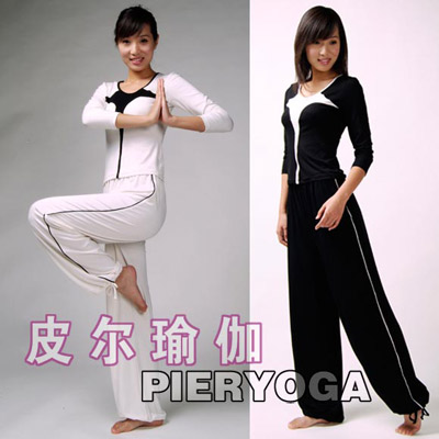 瑜伽裤女超薄款连袜 01902713_c1.jpg
