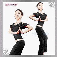 http://images.d1.com.cn/shopadmin/shopimg/03110501/01903827_xxb.jpg