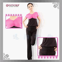 http://images.d1.com.cn/shopadmin/shopimg/03110501/01903833_xxb.jpg