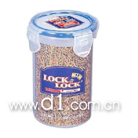 http://images.d1.com.cn/shopadmin/shopimg/03111801/01203820_xxb.jpg