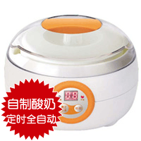 http://images.d1.com.cn/shopadmin/shopimg/03111801/01203937_xxb.jpg