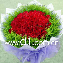 01503911_xb.jpg