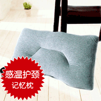 http://images.d1.com.cn/shopadmin/shopimg/05022701/01203936_xxb.jpg