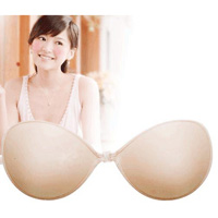 http://images.d1.com.cn/shopadmin/shopimg/05052701/01700825_xxb.jpg