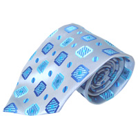 http://images.d1.com.cn/shopadmin/shopimg/05052701/01702889_xxb.jpg