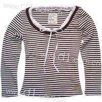 http://images.d1.com.cn/shopadmin/shopimg/05052701/01703480_xxb.jpg