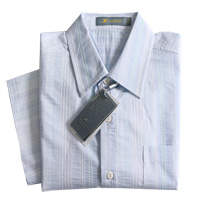 http://images.d1.com.cn/shopadmin/shopimg/05052701/01703641_xxb.jpg