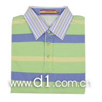 http://images.d1.com.cn/shopadmin/shopimg/05052701/01703675_xxb.jpg