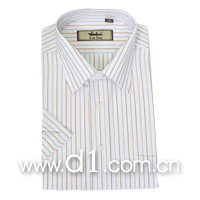 http://images.d1.com.cn/shopadmin/shopimg/05052701/01703691_xxb.jpg
