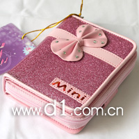 http://images.d1.com.cn/shopadmin/shopimg/05052701/01703698_xxb.jpg