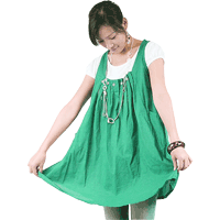 http://images.d1.com.cn/shopadmin/shopimg/05052701/01703738_xxb.jpg