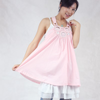 http://images.d1.com.cn/shopadmin/shopimg/05052701/01703739_xxb.jpg