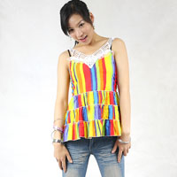 http://images.d1.com.cn/shopadmin/shopimg/05052701/01703744_xxb.jpg
