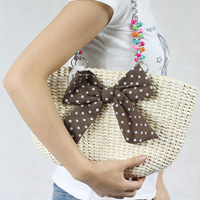 http://images.d1.com.cn/shopadmin/shopimg/05052701/01703746_xxb.jpg