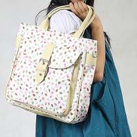 http://images.d1.com.cn/shopadmin/shopimg/05052701/01703752_xxb.jpg