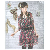 http://images.d1.com.cn/shopadmin/shopimg/05052701/01703759_xxb.jpg