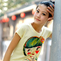 http://images.d1.com.cn/shopadmin/shopimg/05052701/01703784_xxb.jpg