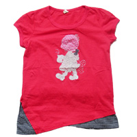 http://images.d1.com.cn/shopadmin/shopimg/05052701/01703806_xxb.jpg