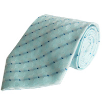 http://images.d1.com.cn/shopadmin/shopimg/05052701/01703823_xxb.jpg