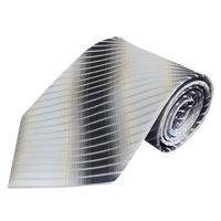 http://images.d1.com.cn/shopadmin/shopimg/05052701/01703825_xxb.jpg