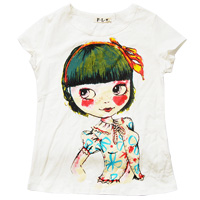 http://images.d1.com.cn/shopadmin/shopimg/05052701/01703833_xxb.jpg
