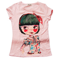 http://images.d1.com.cn/shopadmin/shopimg/05052701/01703834_xxb.jpg