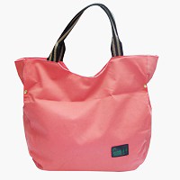 http://images.d1.com.cn/shopadmin/shopimg/05052701/01703840_xxb.jpg