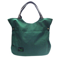 http://images.d1.com.cn/shopadmin/shopimg/05052701/01703841_xxb.jpg