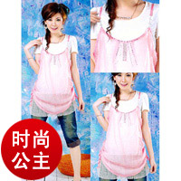 http://images.d1.com.cn/shopadmin/shopimg/05052701/01703867_xxb.jpg