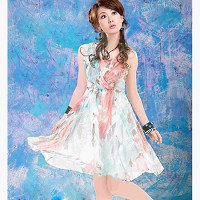 http://images.d1.com.cn/shopadmin/shopimg/05052701/01703882_xxb.jpg