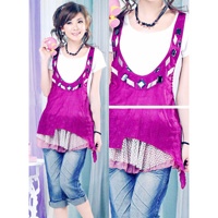 http://images.d1.com.cn/shopadmin/shopimg/05052701/01703909_xxb.jpg