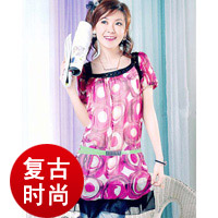 http://images.d1.com.cn/shopadmin/shopimg/05052701/01703921_xxb.jpg