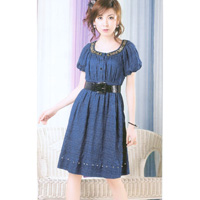 http://images.d1.com.cn/shopadmin/shopimg/05052701/01703932_xxb.jpg