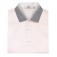 http://images.d1.com.cn/shopadmin/shopimg/05052701/01703948_xxb.jpg