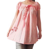 http://images.d1.com.cn/shopadmin/shopimg/05052701/01703962_xxb.jpg