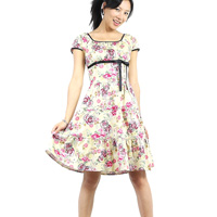 http://images.d1.com.cn/shopadmin/shopimg/05052701/01703966_xxb.jpg